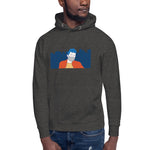 New Normal Premium Hoodie