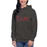 Chili Premium Hoodie