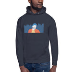 New Normal Premium Hoodie