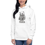 Bad Panda Premium Hoodie