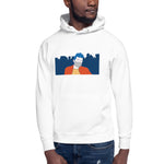 New Normal Premium Hoodie