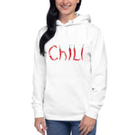 Chili Premium Hoodie