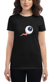 Eyeball Fit T-Shirt