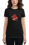 My Heart Fit T-Shirt