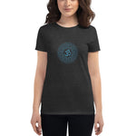 Om Fit T-Shirt