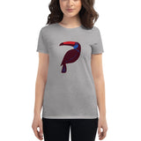 Toucan Fit T-Shirt