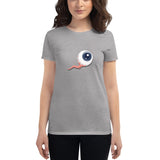 Eyeball Fit T-Shirt