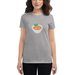 Delicious Soup Fit T-Shirt