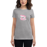 False Teeth Fit T-Shirt