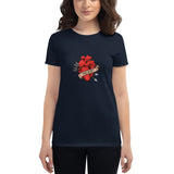 My Heart Fit T-Shirt