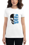 Half Dead Fit T-Shirt