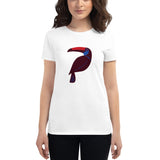 Toucan Fit T-Shirt