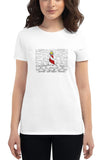 Lighthouse Fit T-Shirt