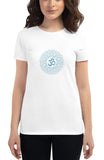 Om Fit T-Shirt