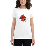 My Heart Fit T-Shirt