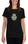 Hamsa Hand T-Shirt