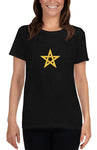 Pentagram T-Shirt