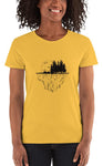 Piece of Land T-Shirt