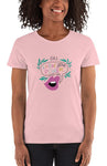 Girl Power T-Shirt