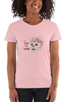 Born 2 Be Beautiful T-Shirt