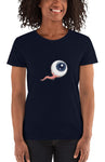 Eyeball T-Shirt