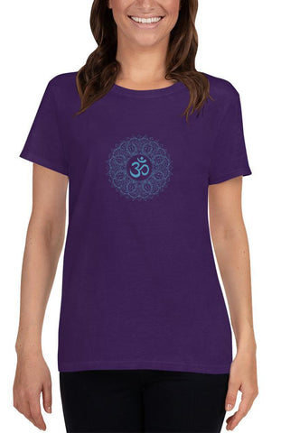 Om T-Shirt