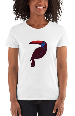 Toucan T-Shirt