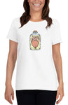 A Bottled Heart T-Shirt