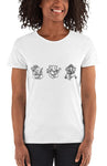 Ganesh T-Shirt