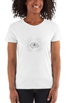 Eye T-Shirt