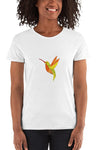 Hummingbird T-Shirt