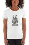 Bad Panda T-Shirt