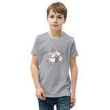 Magician Youth Tee