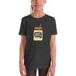 Best Lemonade Youth Tee