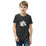 Magician Youth Tee