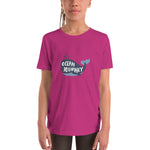 Ocean Journey Youth Tee