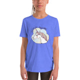 Keep on Dreaming Youth Tee