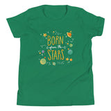 Born from the Stars Youth Tee