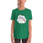 Keep on Dreaming Youth Tee