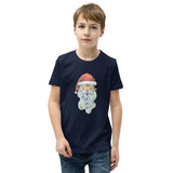 Ho Ho Ho Youth Tee