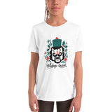 Holidays Season Youth Tee